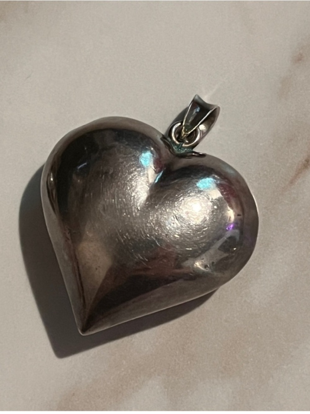 $124 - Picture 4 of 6